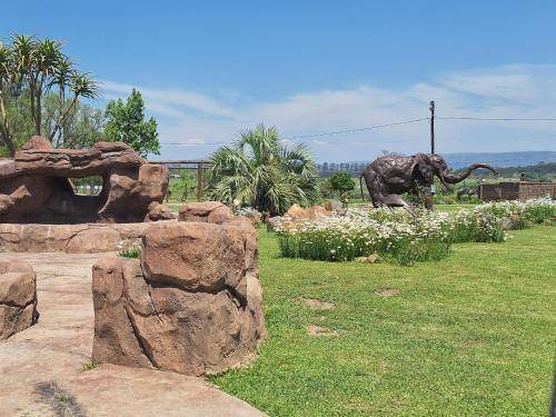 Photo of Others in Umtshezi