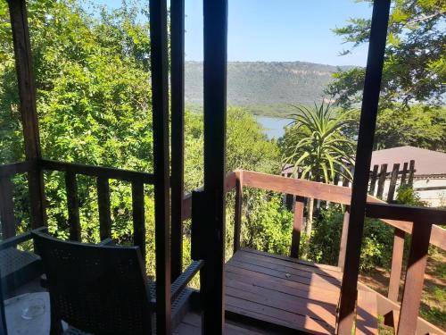 Photo of Patio Balcony in Ethekwini
