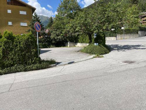 Photo of Others in Giustino