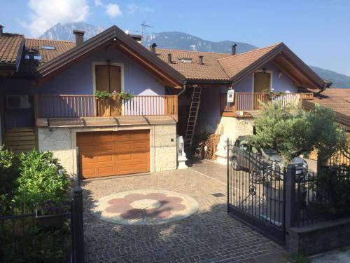 Photo of Others in Pergine Valsugana