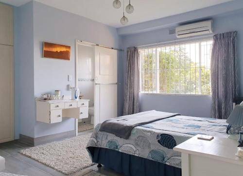 Photo of Bedroom in Southbroom
