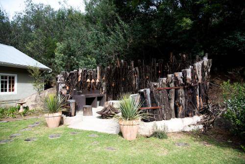 Photo of Others in Elandskop