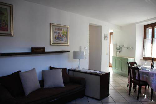 Photo of Others in Molina di Ledro
