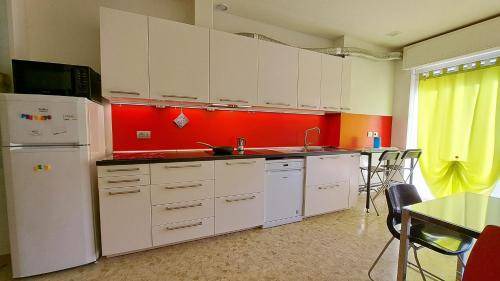 Photo of Kitchen in Arco