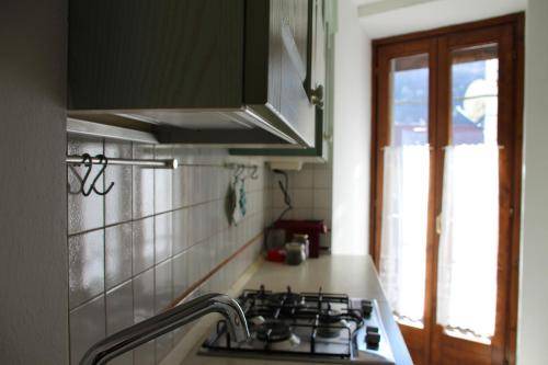 Photo of Others in Molina di Ledro