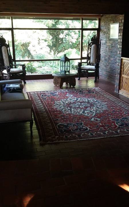 Photo of Others in Kloof