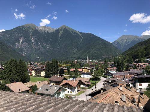Photo of Others in Giustino