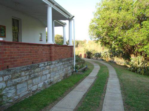Photo of Others in Estcourt