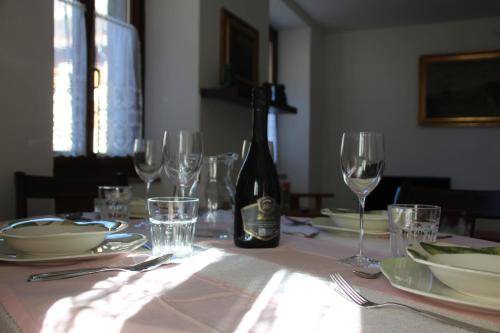 Photo of Others in Molina di Ledro