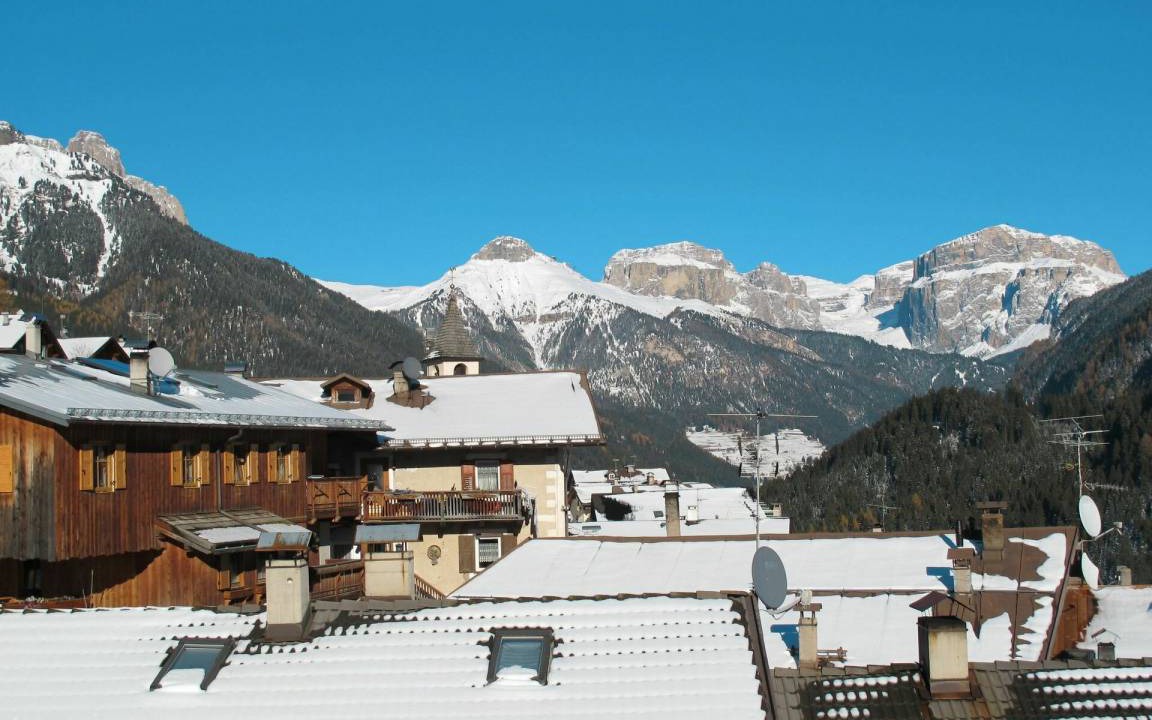 Photo of Others in San Giovanni di Fassa