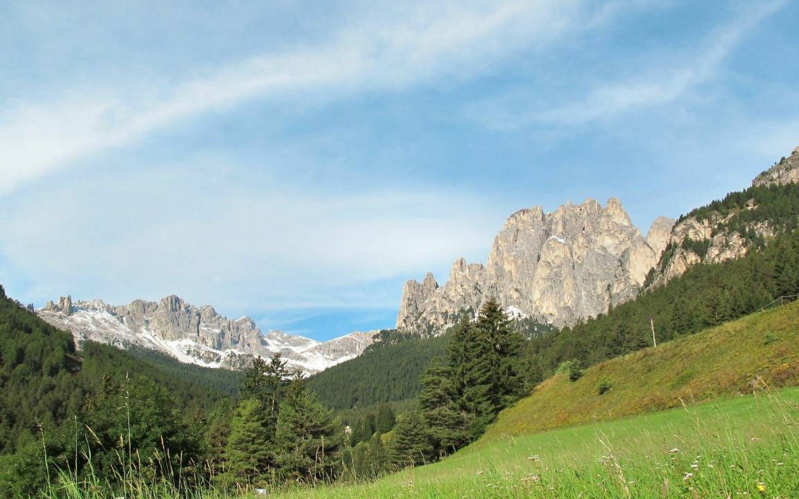 Photo of Others in San Giovanni di Fassa