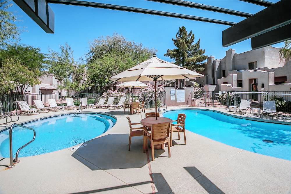 Photo of Outdoor in Las Lomas
