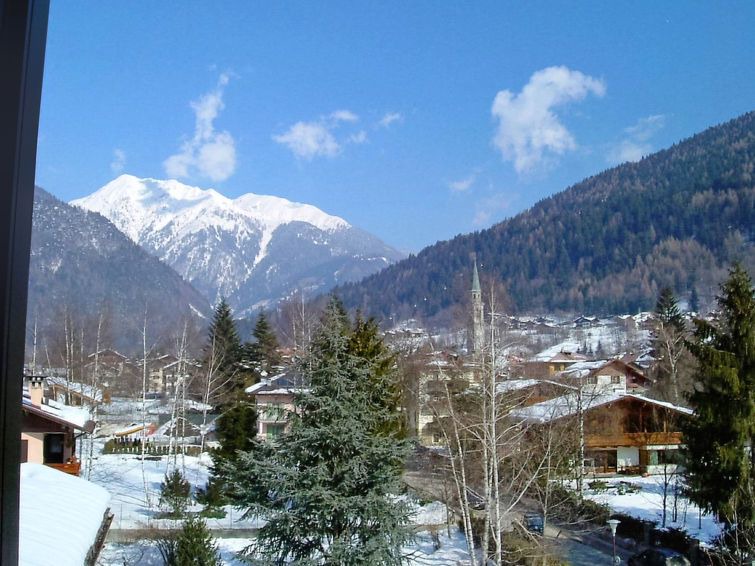 Photo of Others in Giustino