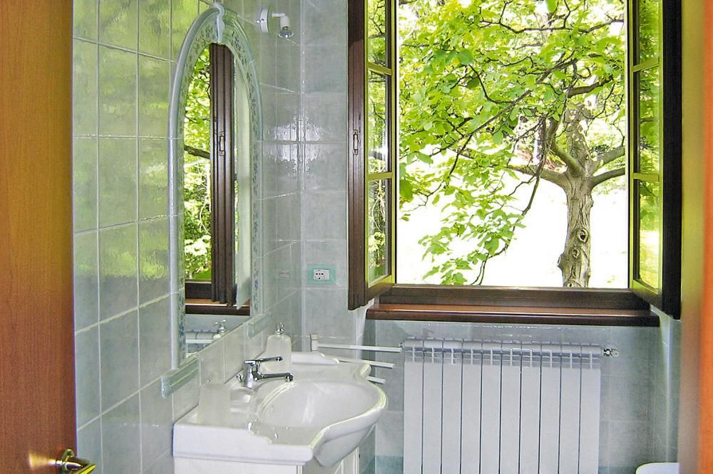 Photo of Bathroom in Bolognano-Vignole