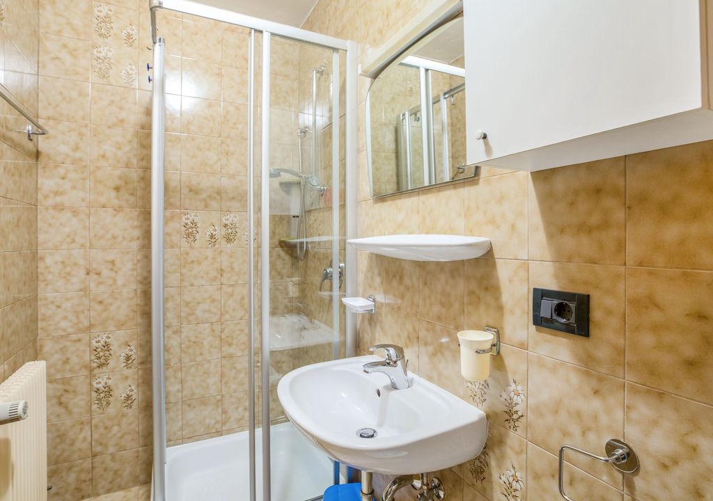Photo of Bathroom in Colfosco