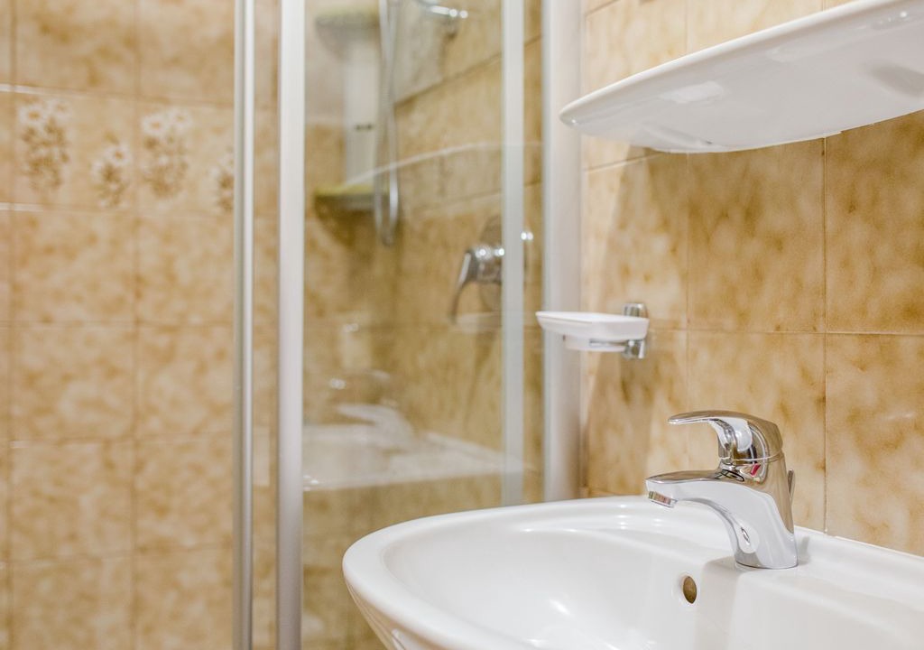 Photo of Bathroom in Colfosco