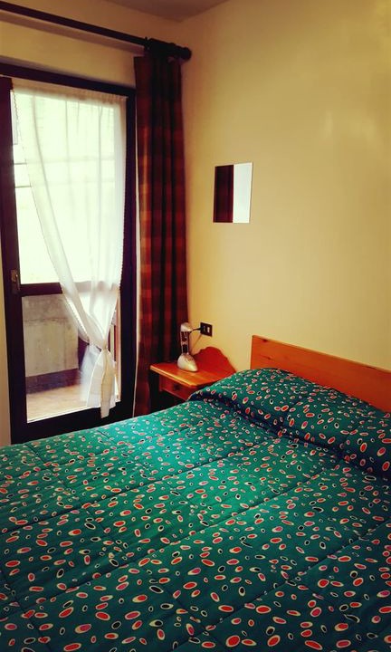Photo of Bedroom in Giustino
