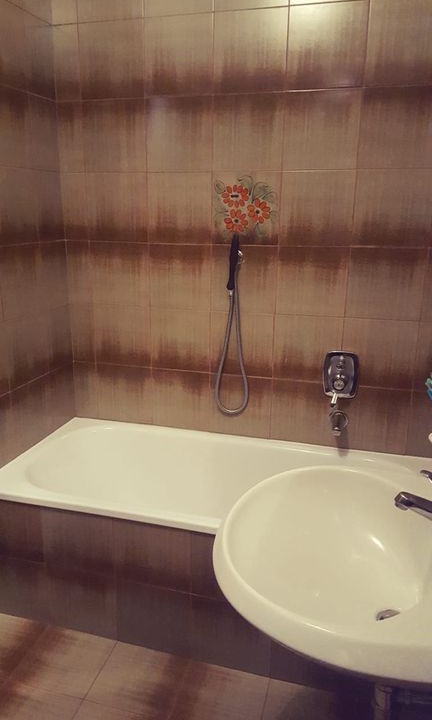 Photo of Bathroom in Giustino