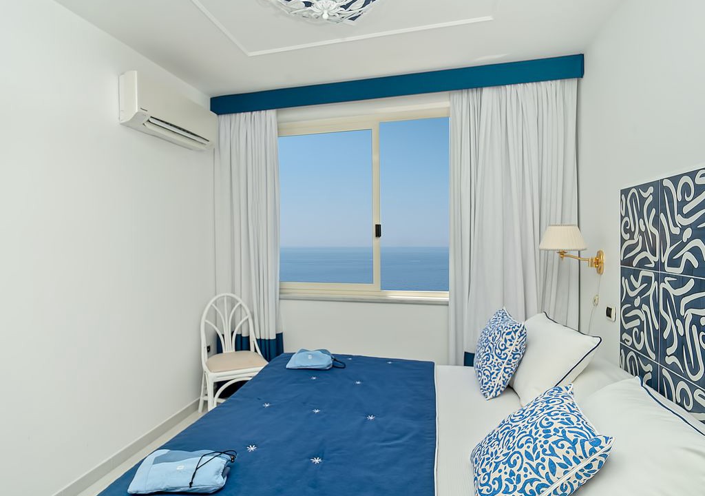 Photo of Bedroom in Chiesa Nuova