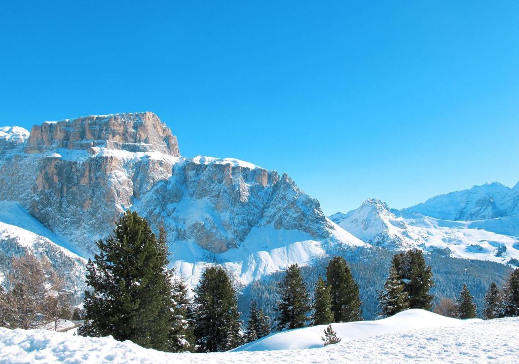 Photo of Others in San Giovanni di Fassa