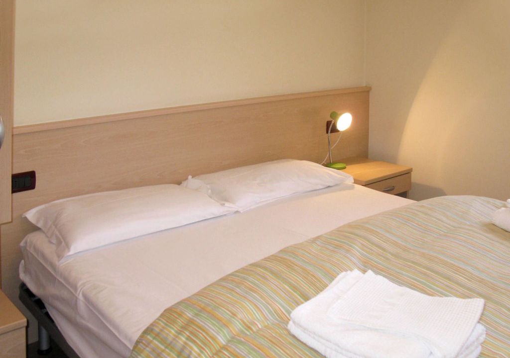 Photo of Bedroom in San Giovanni di Fassa