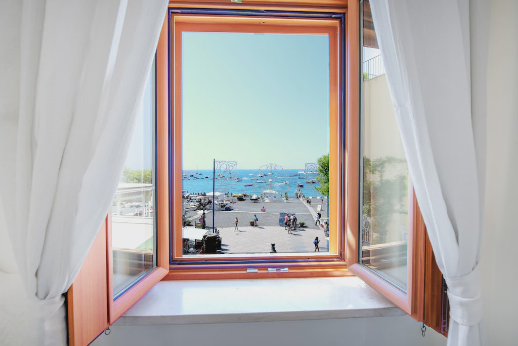 Photo of Others in Positano City Centre