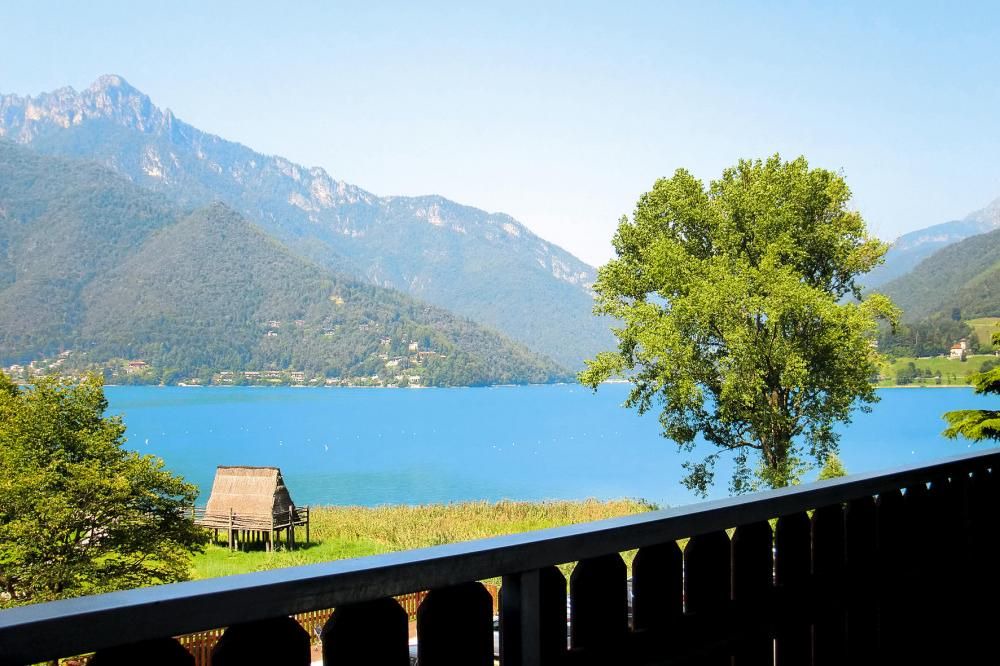 Photo of Others in Molina di Ledro