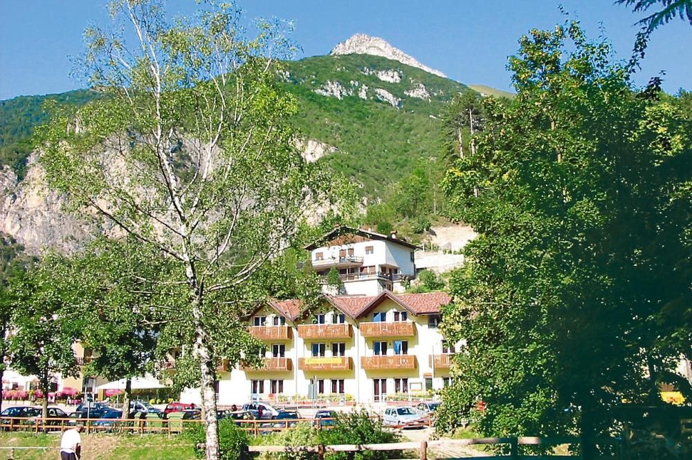 Photo of Others in Molina di Ledro