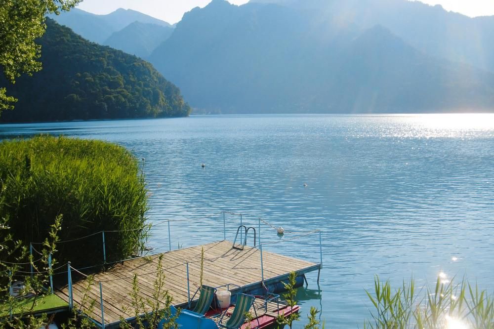 Photo of Others in Molina di Ledro