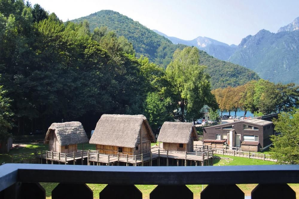 Photo of Others in Molina di Ledro