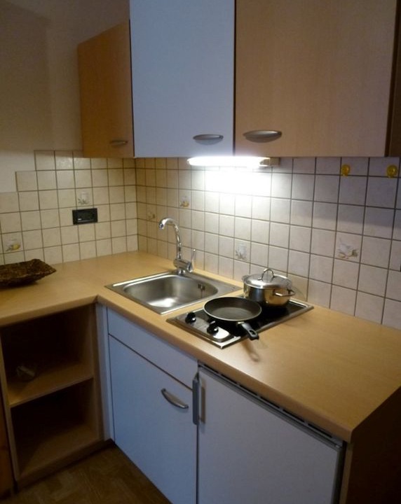 Photo of Kitchen in Colfosco
