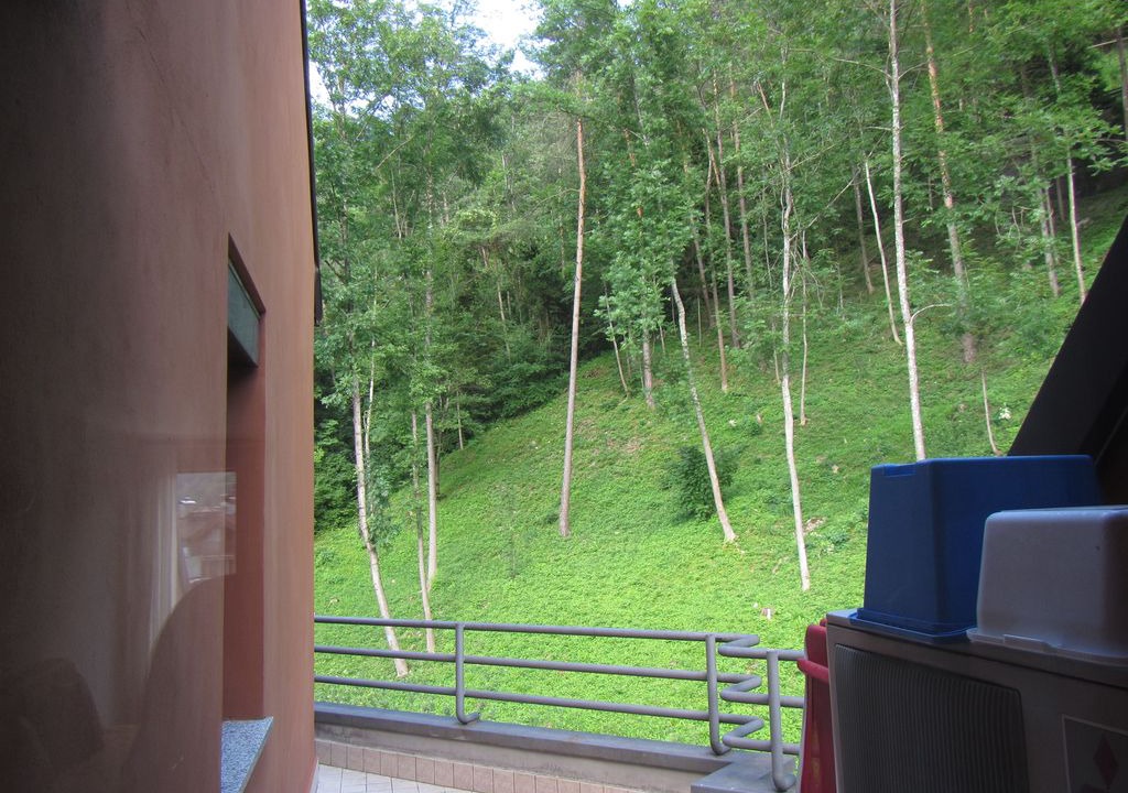 Photo of Others in Ponte Arche