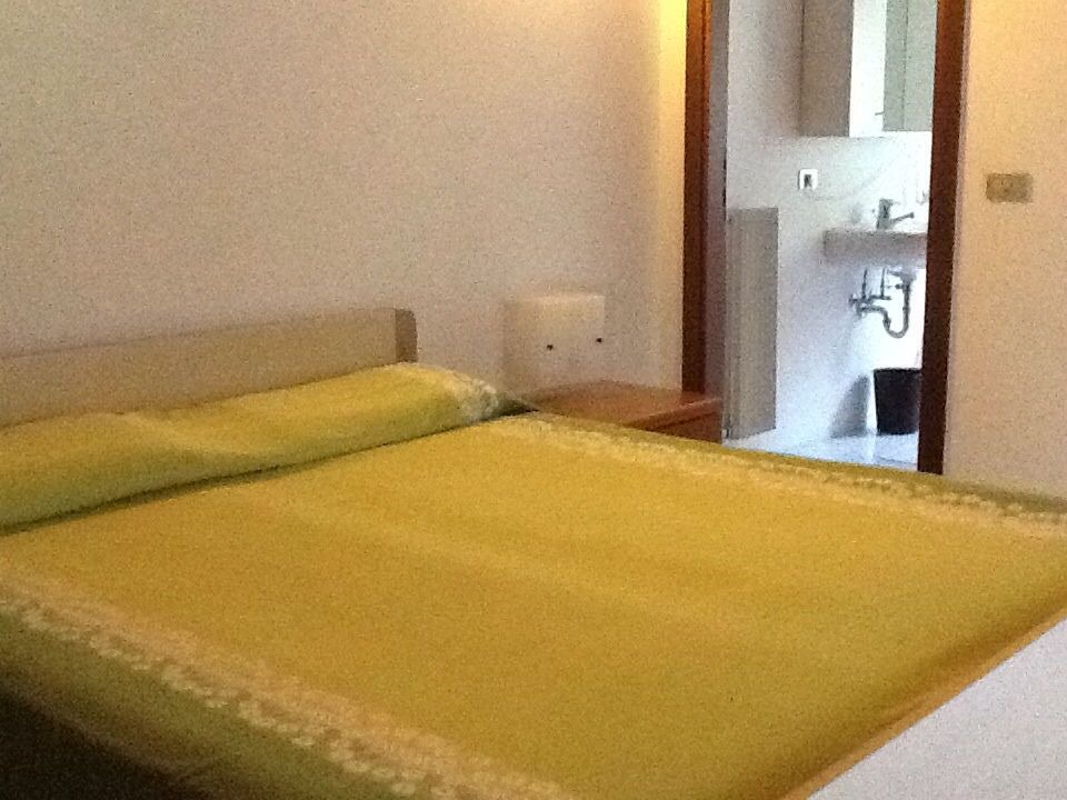 Photo of Bedroom in Ponte Arche