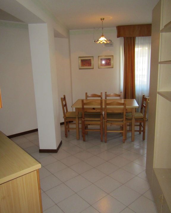 Photo of Livingroom in Ponte Arche