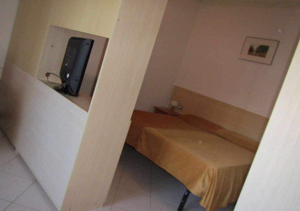 Photo of Bedroom in Ponte Arche