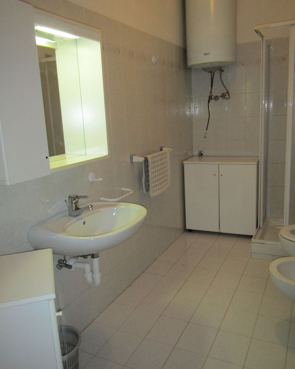 Photo of Bathroom in Ponte Arche