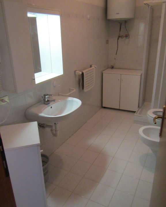 Photo of Bathroom in Ponte Arche