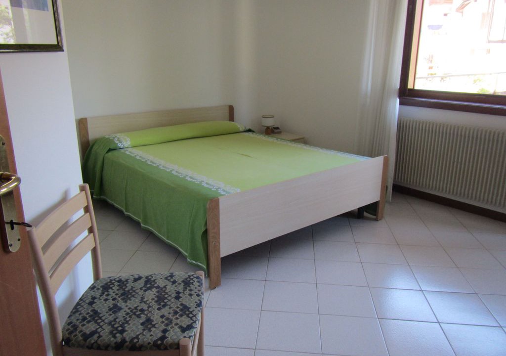 Photo of Bedroom in Ponte Arche