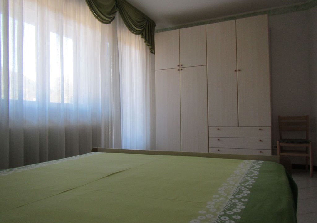 Photo of Bedroom in Ponte Arche