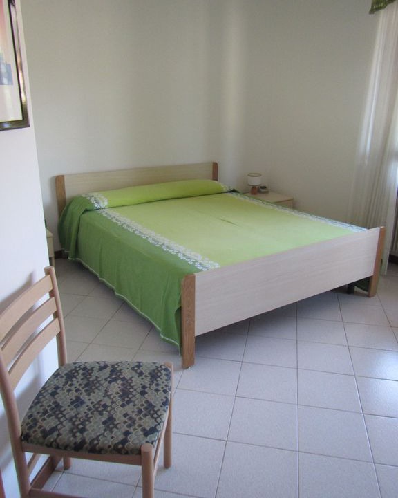 Photo of Bedroom in Ponte Arche