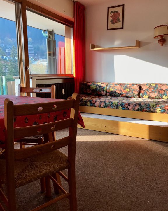 Photo of Livingroom in Palu