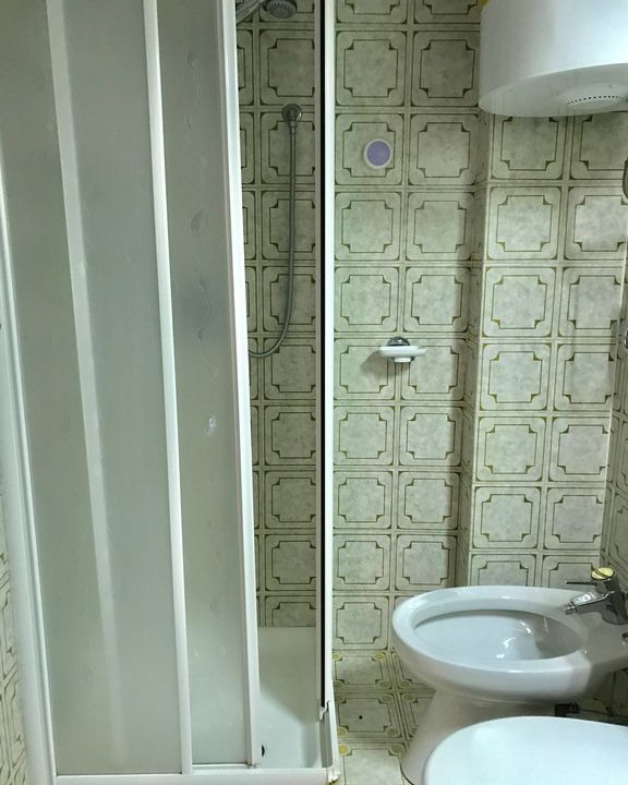 Photo of Bathroom in Palu
