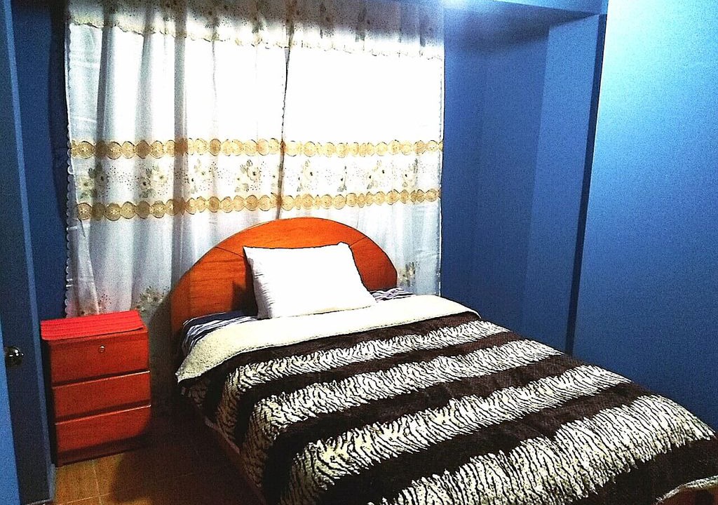 Photo of Bedroom in San Blas
