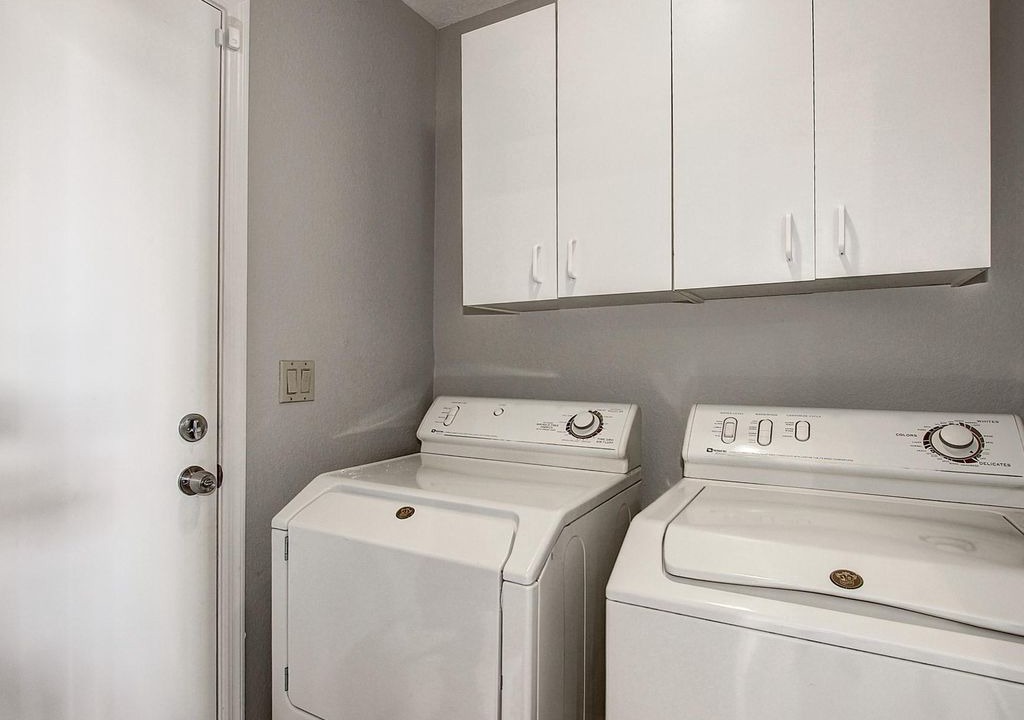 Photo of Bathroom in Casa Rica North