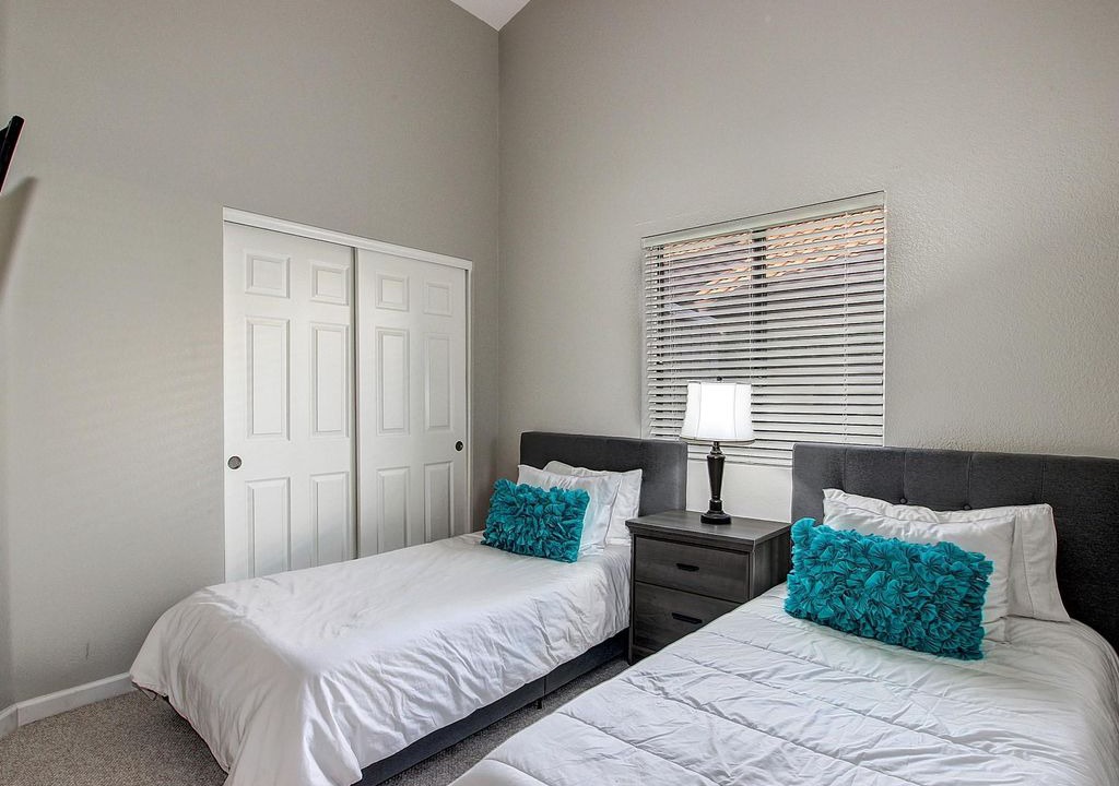 Photo of Bedroom in Casa Rica North