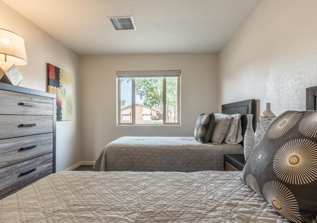 Photo of Bedroom in Parkcrest