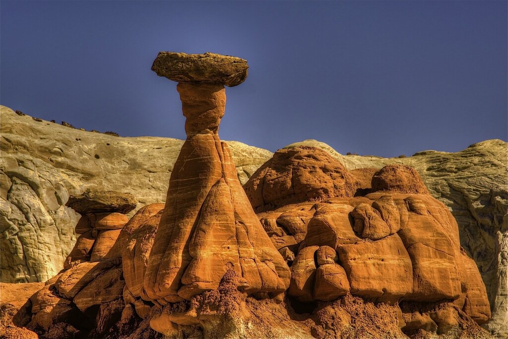 Photo of Others in Kanab