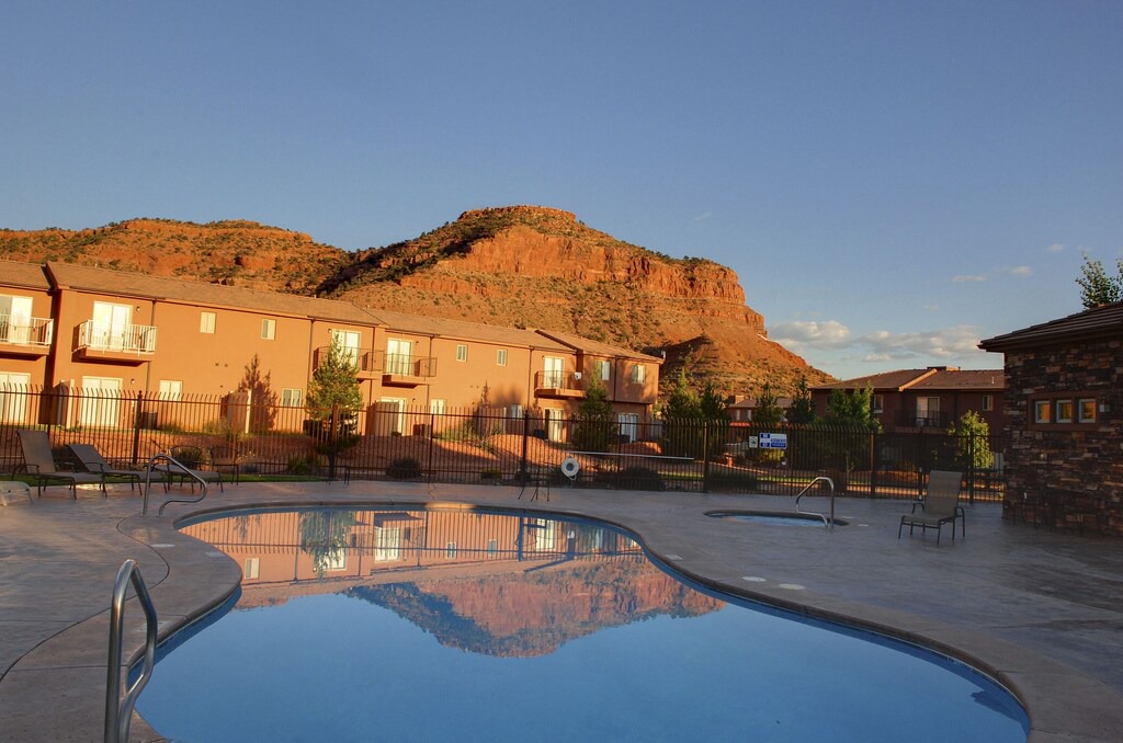 Photo of Outdoor in Kanab