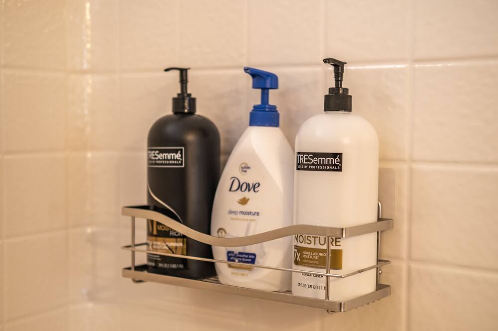 Photo of Bathroom in Kanab