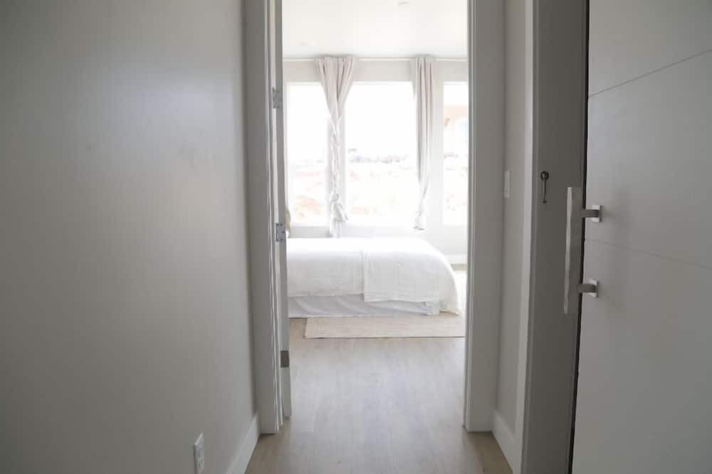 Photo of Bedroom in Big Water